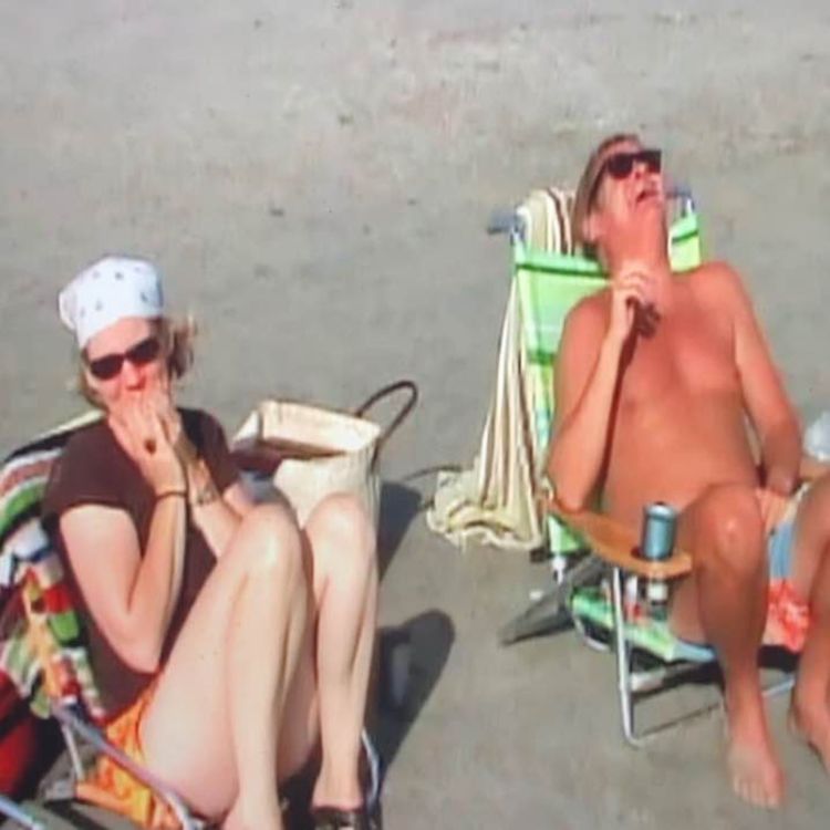 cover art for The joy and power of remembering and sharing great memories 