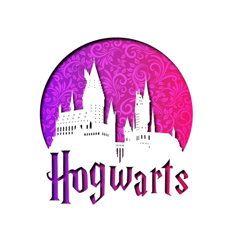 cover art for S1:E04 - Une rentrée sur les Choixpeaux de roues