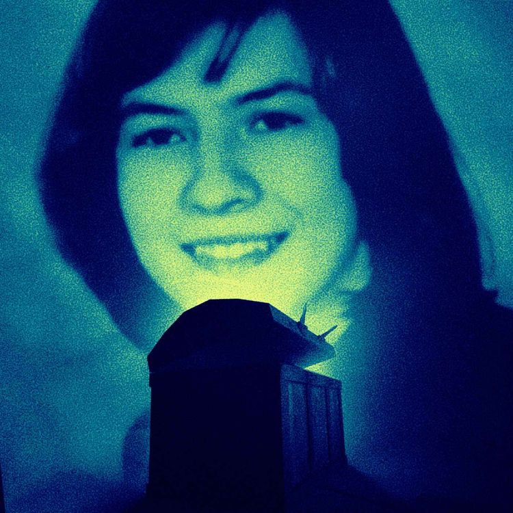 cover art for El Exorcismo de Anneliese Michel