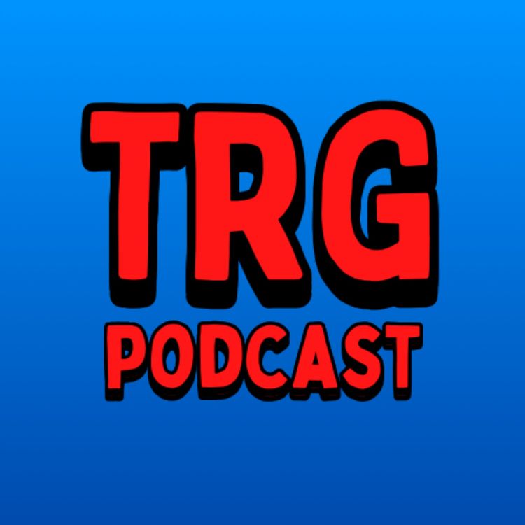 cover art for What Happened To The Robloxians Group?