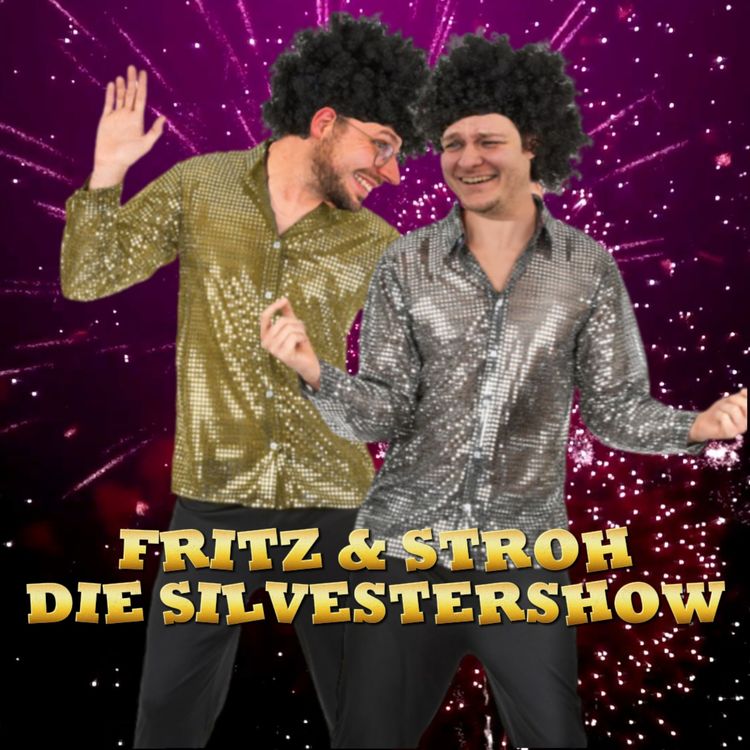 cover art for Die Silvestershow | Bundesliga | Saison 2024/2025 | Highlights | Rückblick | Reaction