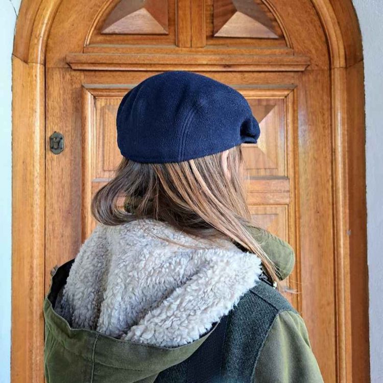 cover art for C'est une bonne situation, ça, "riche héritière" ?