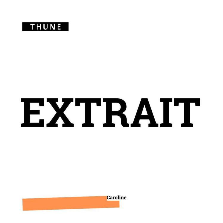 cover art for EXTRAIT - épisode 127 // "Mon premier à valoir quand j'ai fait ma BD, c'était 7000 euros... mais pour un an de travail"