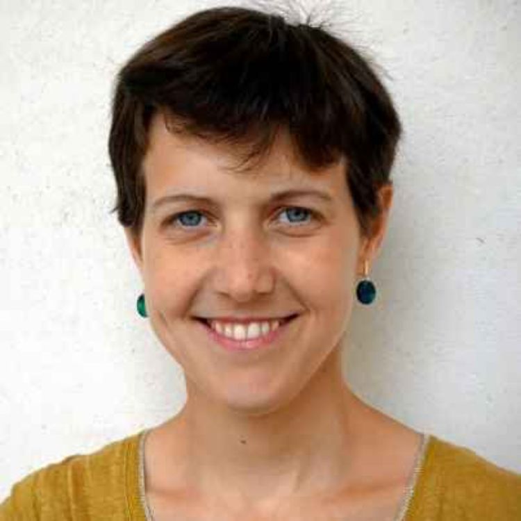 cover art for Servir les riches : dans l'intimité des grandes fortunes 