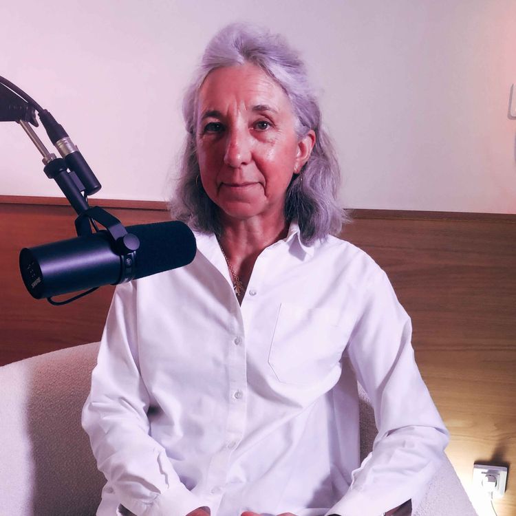 cover art for Il a fraudé…. elle doit payer ! Quand le mariage se transforme en piège 