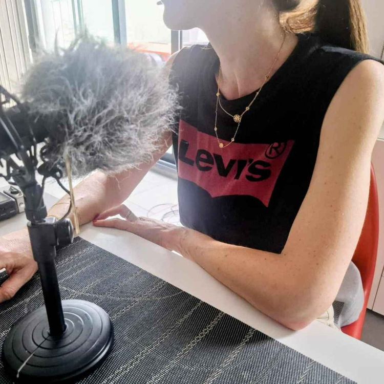 cover art for Crash d'un Power couple : comment divorcer d'un entrepreneur