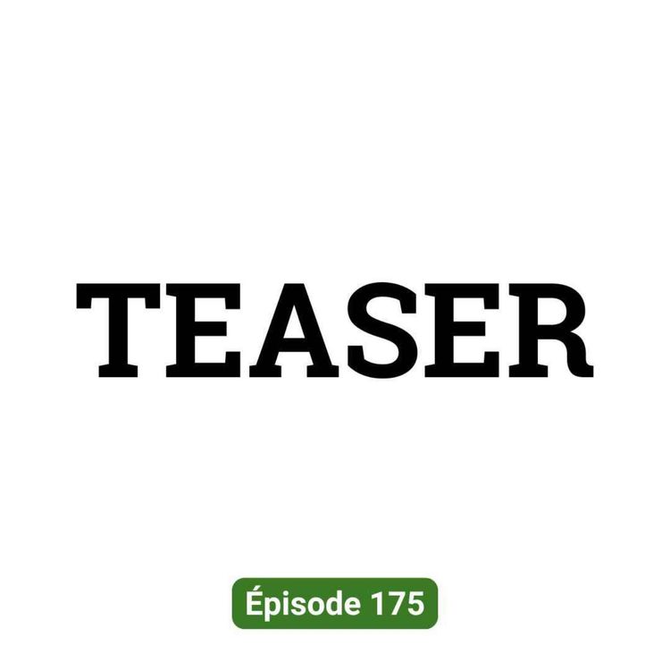 cover art for "Il y a peu d'héritages qui se passent bien !"