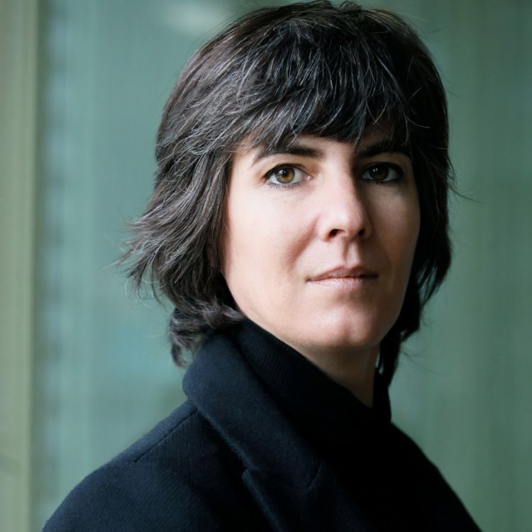 cover art for La pauvreté, ça abîme quoi ? Avec Florence Dupré la Tour