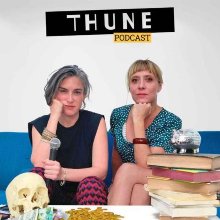 cover art for De nonne à working girl (1/2)