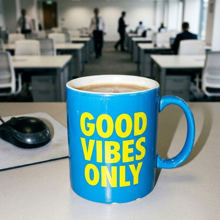 cover art for TEASER : "Au début je me suis donnée corps et âme..."