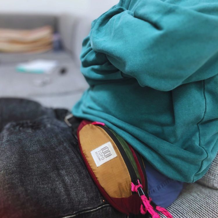 cover art for Vivre de sa musique : un compositeur sort du silence