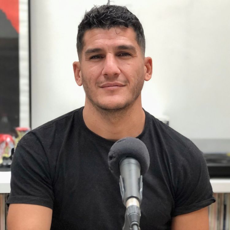 cover art for Trafic, pots-de-vin et piscines gonflables : gérer sa thune en prison 