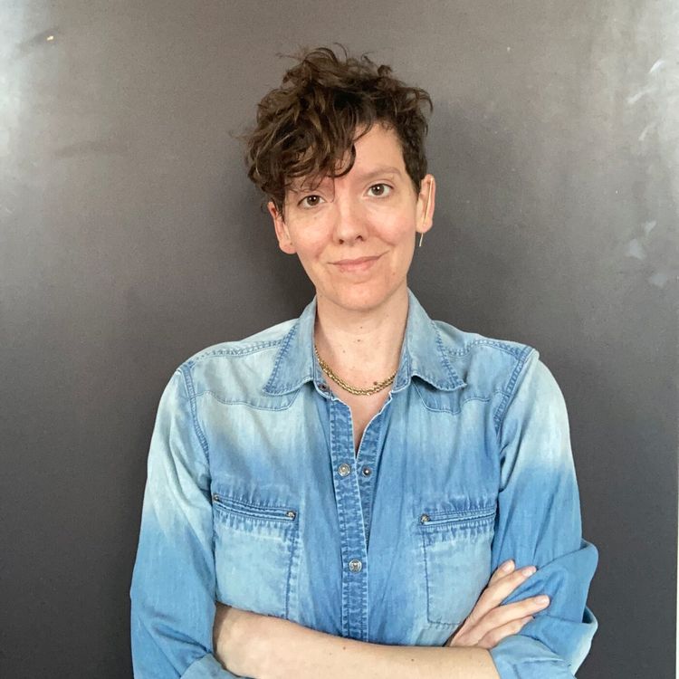 cover art for Marion et la thune : elle l'a voulue, elle l'a eue !