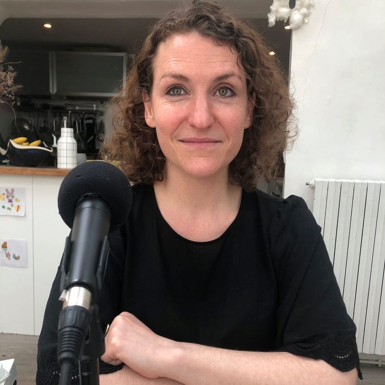 cover art for Journaliste à tout prix ? Les pièges d'un métier-passion (épisode 1)