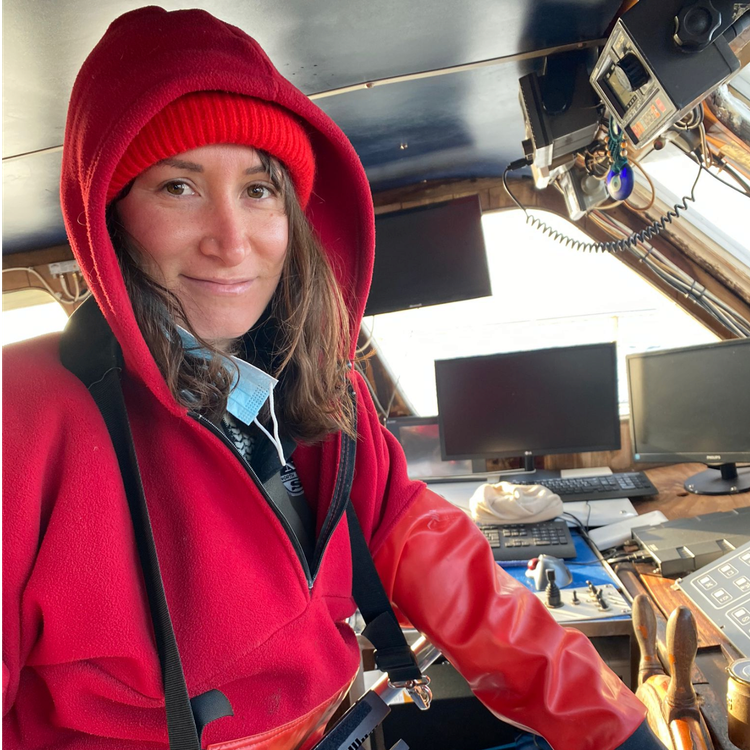 cover art for Échange gros salaire contre santé mentale : bienvenue dans la pub !