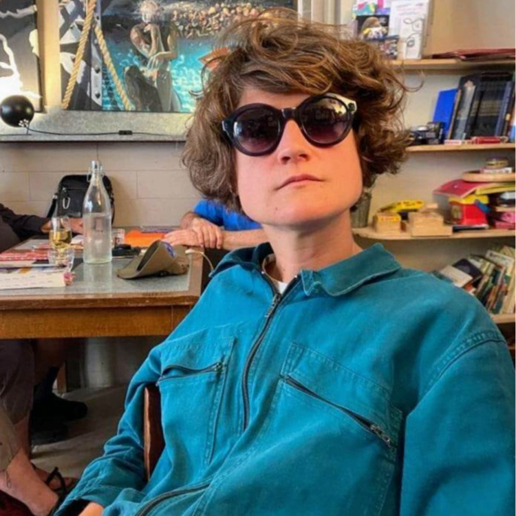 cover art for "Auto-entrepreneur", c'est l'arnaque ?