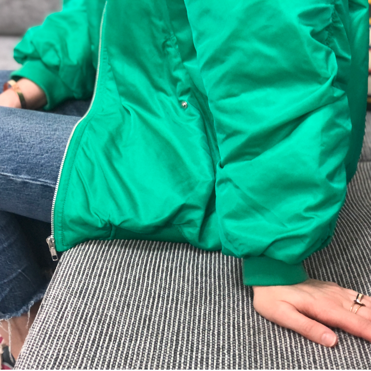 cover art for Sophia et les garçons : quand l'argent est toujours un problème