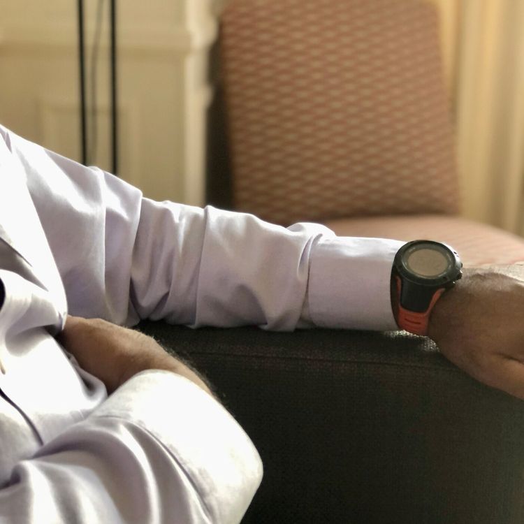 cover art for Oseille et préjugés : devenir très riche.... quand on s'appelle Brahim