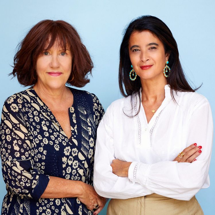 cover art for Affaires de successions chez les ultra-riches, avec Vanessa Schneider et Raphaëlle Bacqué