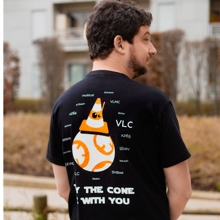 cover art for Jean-Baptiste Kempf, le start-uper qui n'aimait pas l'argent