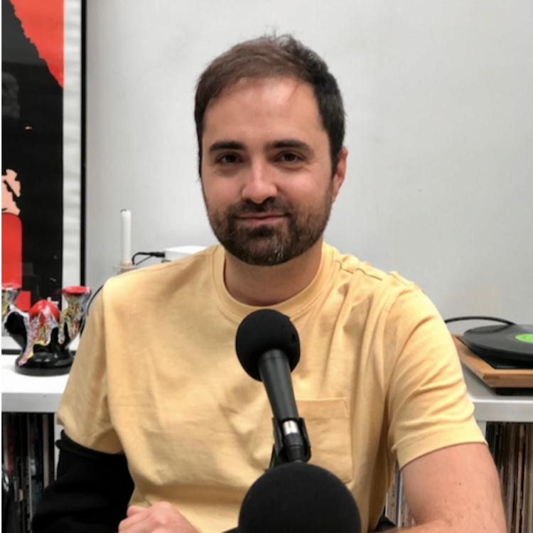 cover art for Les confessions d’un radin professionnel