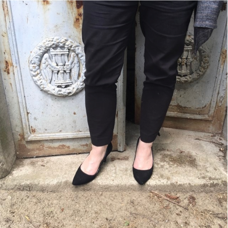 cover art for Thune et mort : Ariane, conseillère funéraire