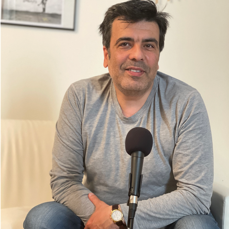 cover art for Grégory Zaoui  : des millions... à la prison (épisode 2/3)