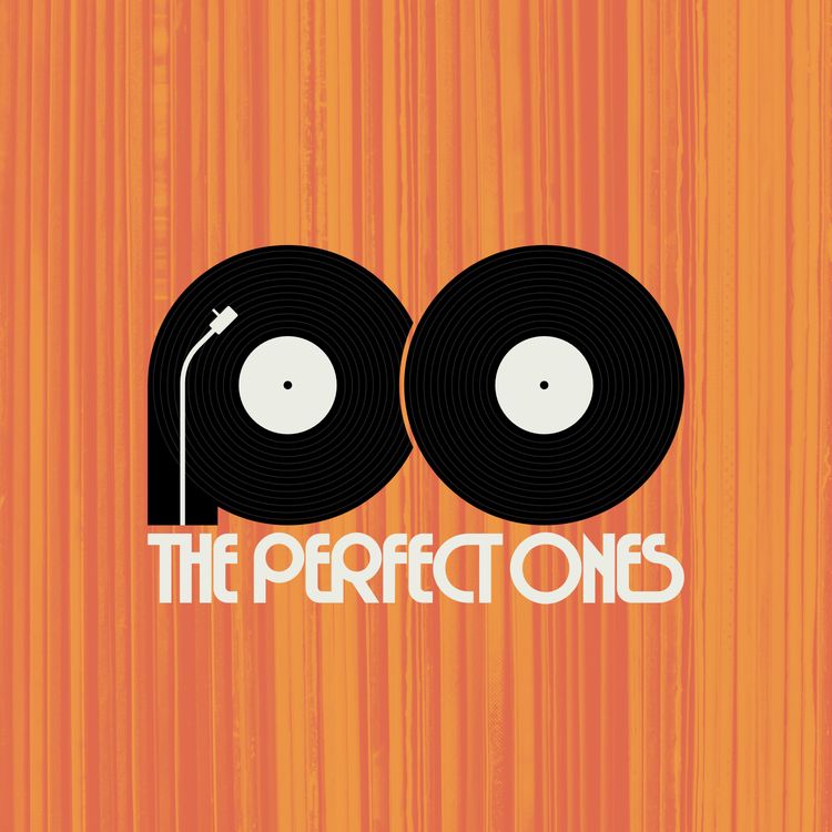 cover art for Teaser