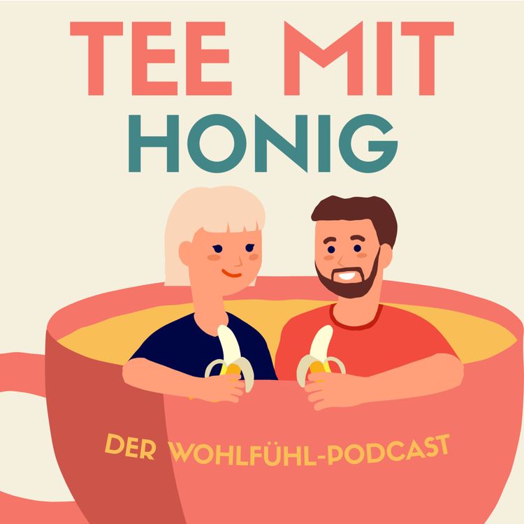 cover art for Mc Banane