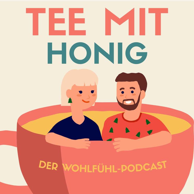 cover art for WoLoHo Ho Ho