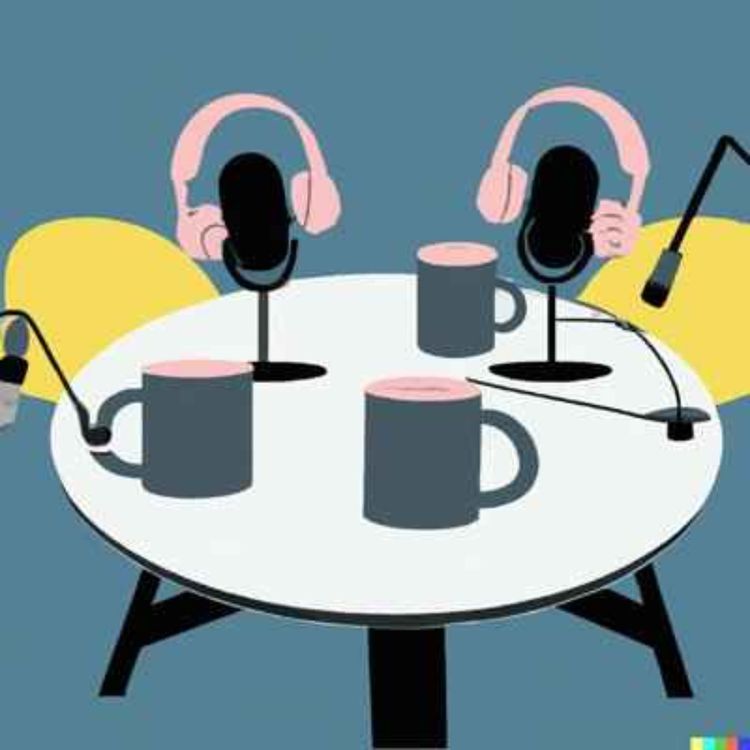 cover art for Comment mal recruter ?