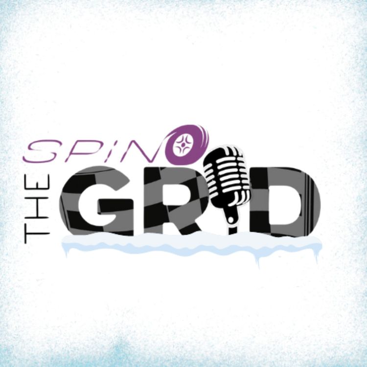 cover art for A Chaotic Look at Winter Break So Far