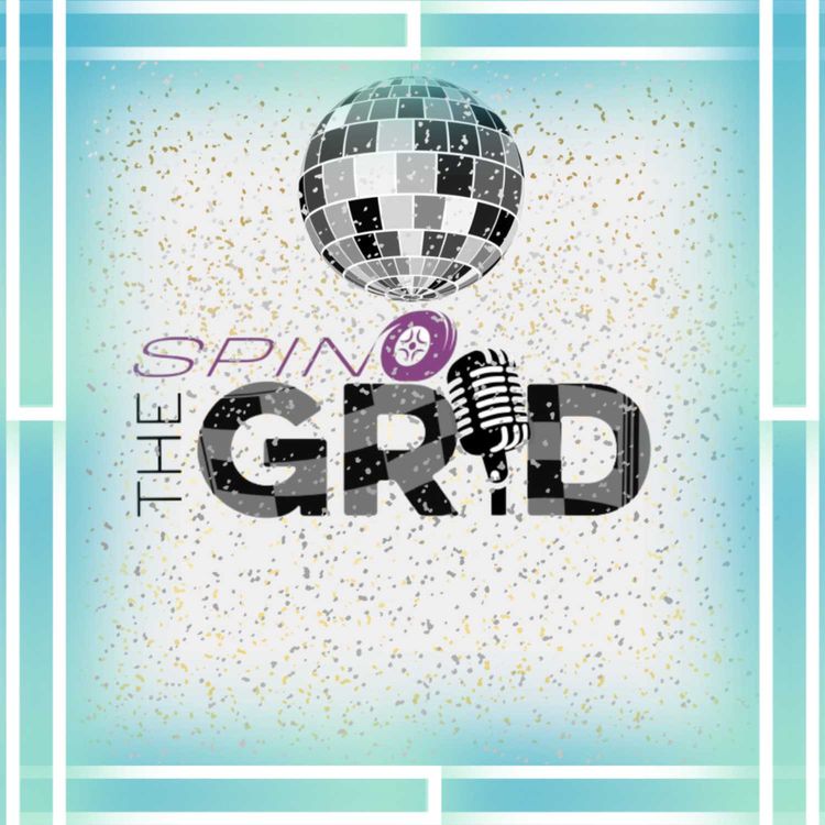 cover art for Viva La Campaigns