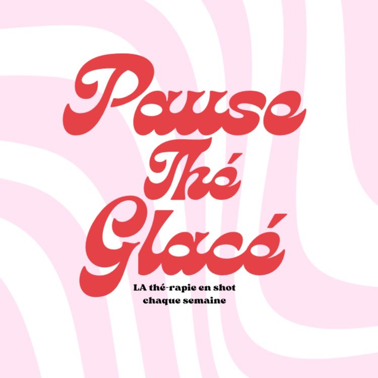 cover art for L'influence selon moi