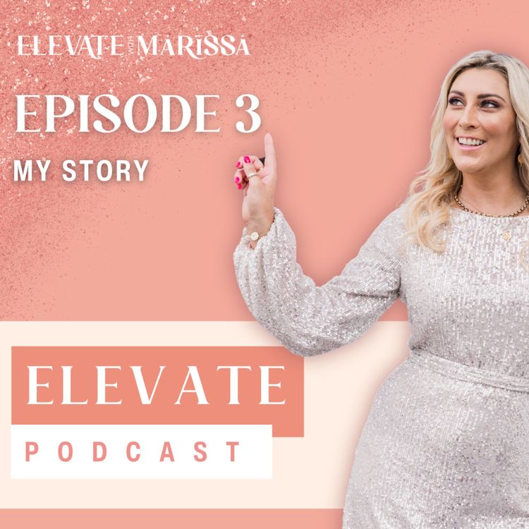 cover art for How the mind works & My Story 