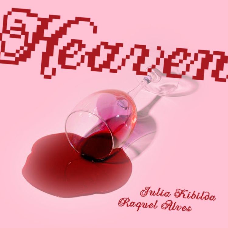 cover art for #24 Scrolling through chaos: the crisis of social media