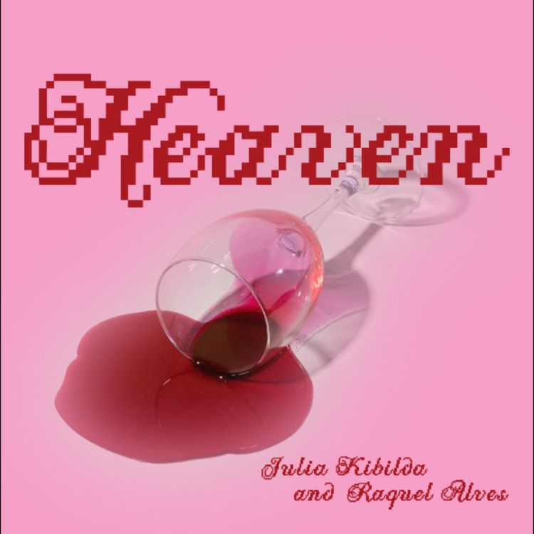 cover art for #2 Sexy Sixteen: Hyper sexualisation of young girls 