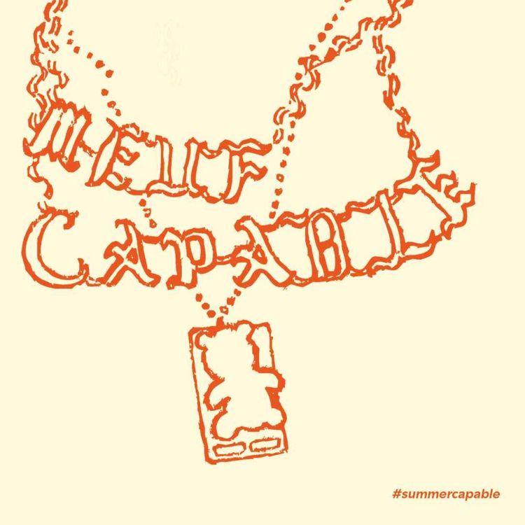 cover art for bilan d'1 an et demi de voyage, retour à paris & nouveau cycle