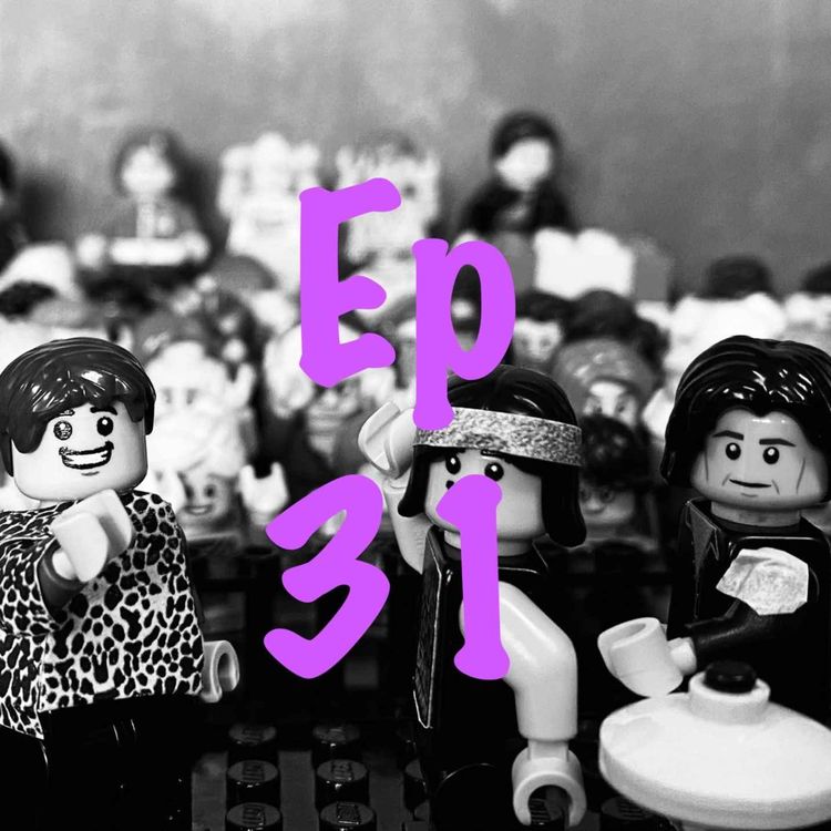 cover art for The Joy Of Jen