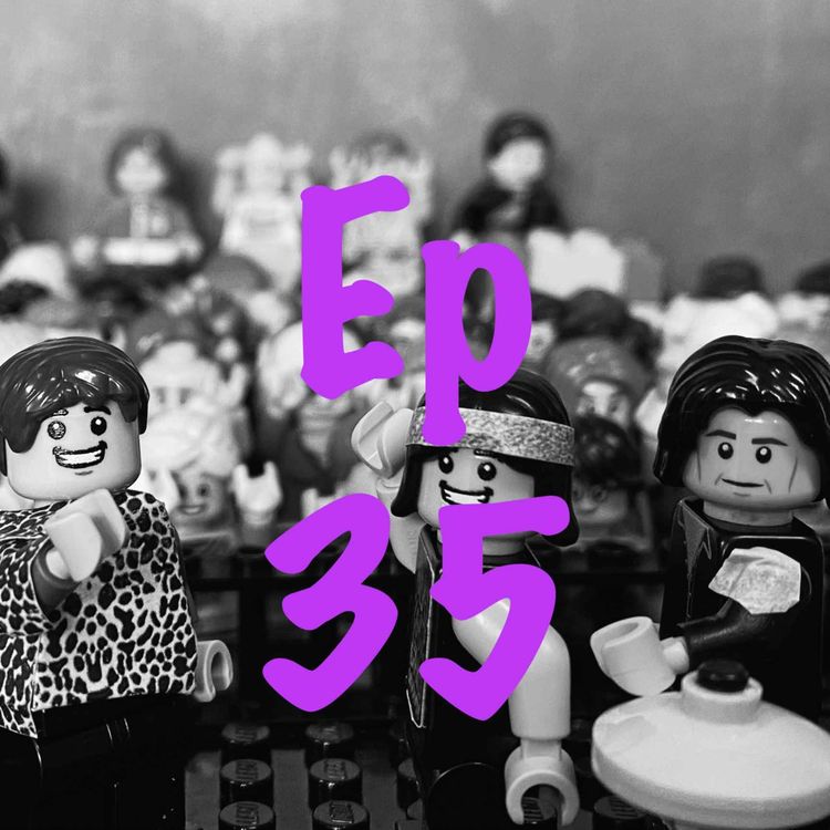 cover art for Picture Perfect Will