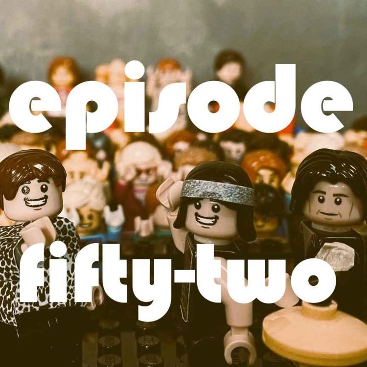 cover art for T-Shirts and Romance and Crocs...OH MY!