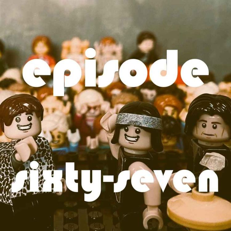 cover art for Band Marketing 101