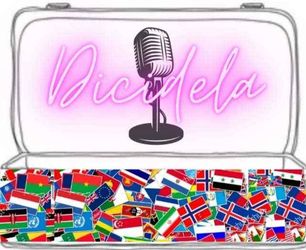 cover art for DICIDELA