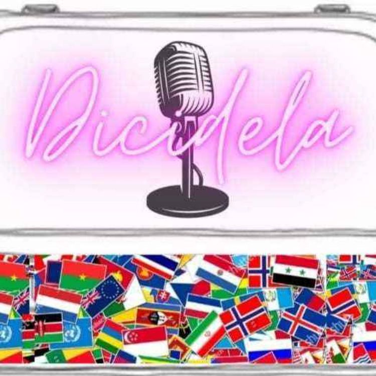 cover art for Alexey