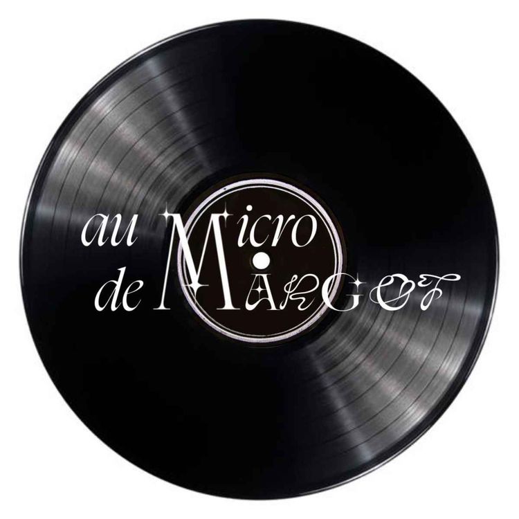 cover art for Session du soir, bonsoir #2