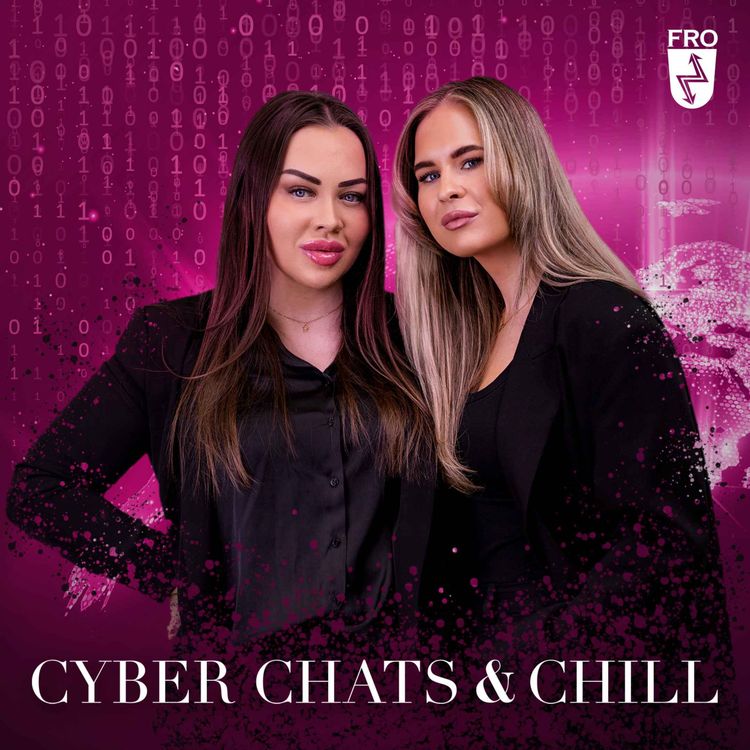 cover art for 65. Cyberattackslucka 2 – DDoS-attackerna mot Swish, BankID och SvT