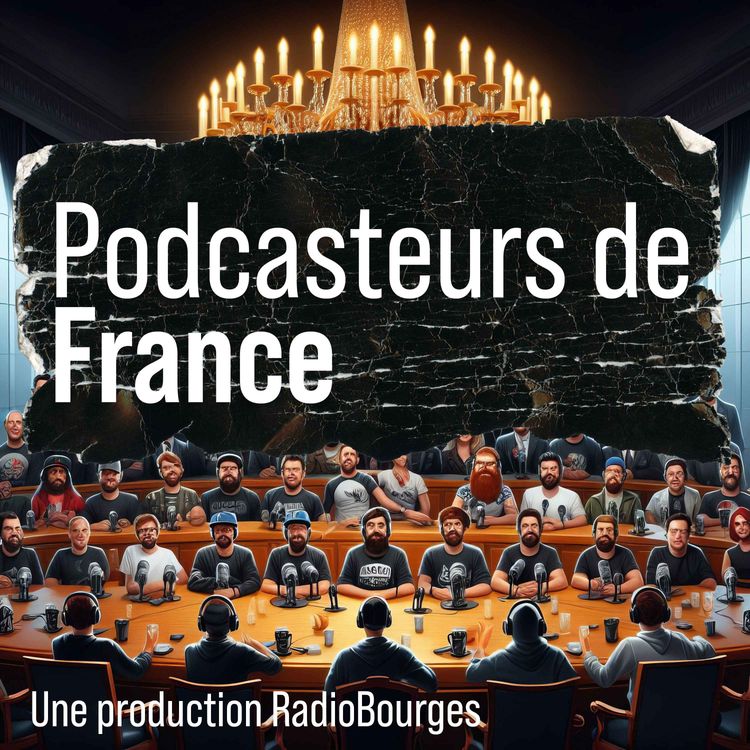 cover art for Introduction