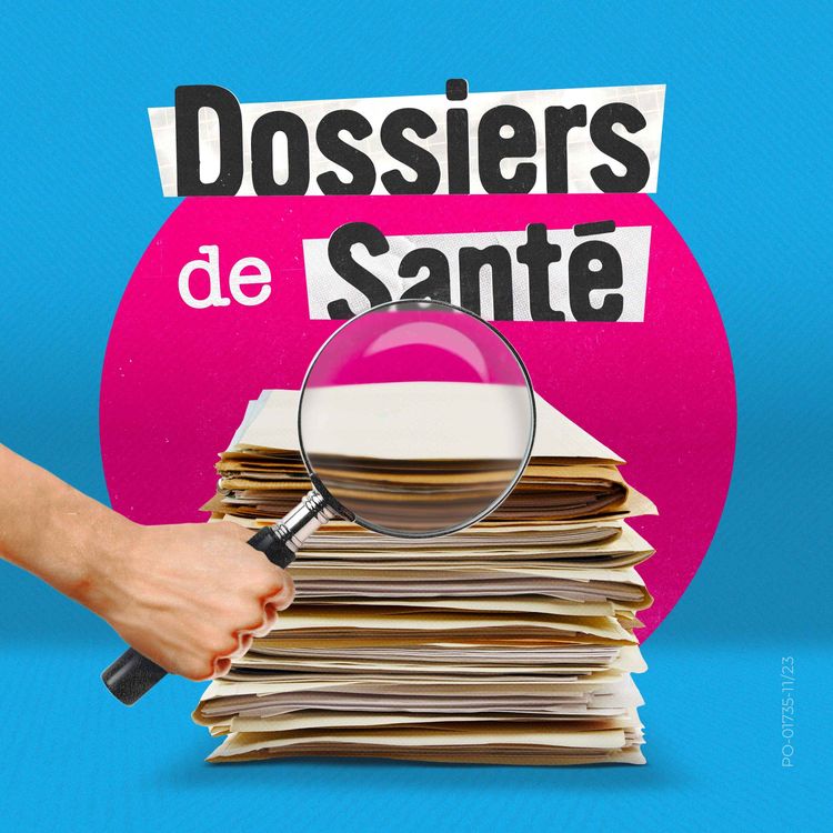 cover art for Teaser