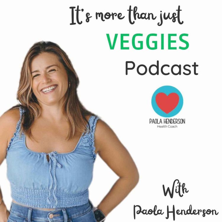 cover art for Let's Quit Sugar!