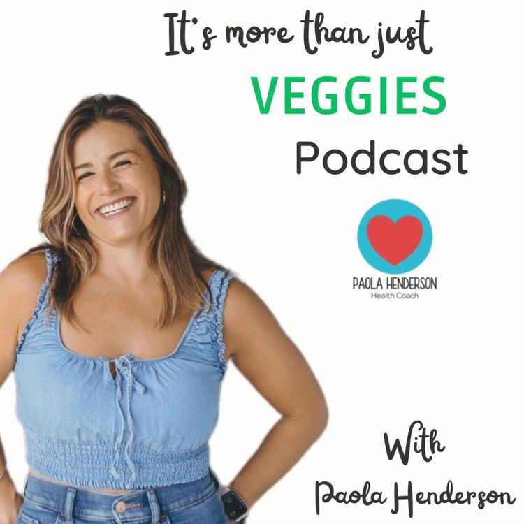 cover art for Our bodies are like crying babies